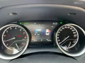 Odo 19.000 km