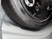 Odo 19.000 km