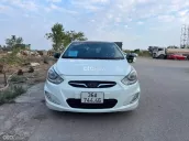 Nhập khẩu Hàn Quốc