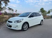 Nhập khẩu Hàn Quốc