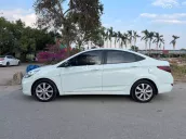 Nhập khẩu Hàn Quốc
