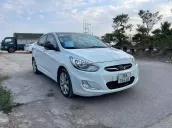 Nhập khẩu Hàn Quốc