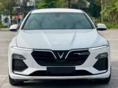 Bán Vinfast LuxA sx 2022