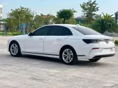 Bán Vinfast LuxA sx 2022