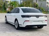 Bán Vinfast LuxA sx 2022