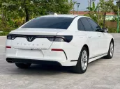 Bán Vinfast LuxA sx 2022
