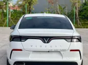 Bán Vinfast LuxA sx 2022