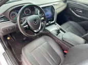 Bán Vinfast LuxA sx 2022
