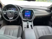 Bán Vinfast LuxA sx 2022