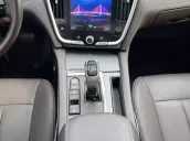 Bán Vinfast LuxA sx 2022