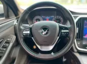 Bán Vinfast LuxA sx 2022