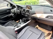Đăng ký 2018 Form hatchback dáng siêu đẹp
