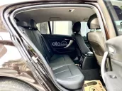 Đăng ký 2018 Form hatchback dáng siêu đẹp