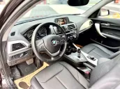 Đăng ký 2018 Form hatchback dáng siêu đẹp