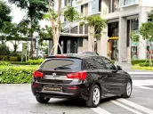 Đăng ký 2018 Form hatchback dáng siêu đẹp