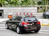 Đăng ký 2018 Form hatchback dáng siêu đẹp
