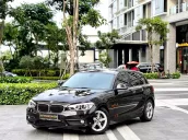 Đăng ký 2018 Form hatchback dáng siêu đẹp