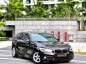 Đăng ký 2018 Form hatchback dáng siêu đẹp
