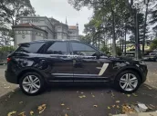 Mới 99% nhà mua mới, chạy 8.500km ngay chủ đứng tên