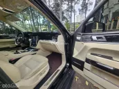 Mới 99% nhà mua mới, chạy 8.500km ngay chủ đứng tên