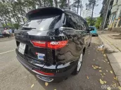 Mới 99% nhà mua mới, chạy 8.500km ngay chủ đứng tên