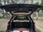 Mới 99% nhà mua mới, chạy 8.500km ngay chủ đứng tên