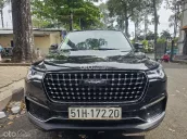 Mới 99% nhà mua mới, chạy 8.500km ngay chủ đứng tên