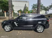 Mới 99% nhà mua mới, chạy 8.500km ngay chủ đứng tên