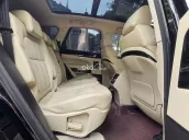 Mới 99% nhà mua mới, chạy 8.500km ngay chủ đứng tên