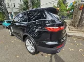 Mới 99% nhà mua mới, chạy 8.500km ngay chủ đứng tên