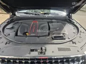 Mới 99% nhà mua mới, chạy 8.500km ngay chủ đứng tên
