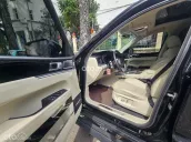 Mới 99% nhà mua mới, chạy 8.500km ngay chủ đứng tên