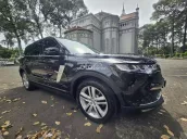Mới 99% nhà mua mới, chạy 8.500km ngay chủ đứng tên