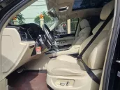Mới 99% nhà mua mới, chạy 8.500km ngay chủ đứng tên