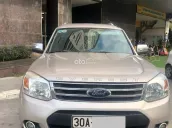 Duy nhất sẵn 1 em giá tốt. Liên hệ trực tiếp