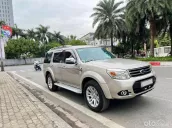 Duy nhất sẵn 1 em giá tốt. Liên hệ trực tiếp