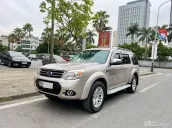 Duy nhất sẵn 1 em giá tốt. Liên hệ trực tiếp