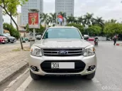 Duy nhất sẵn 1 em giá tốt. Liên hệ trực tiếp