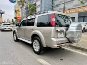 Duy nhất sẵn 1 em giá tốt. Liên hệ trực tiếp