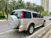 Duy nhất sẵn 1 em giá tốt. Liên hệ trực tiếp