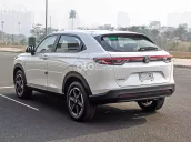 Tặng ngay gói PK+ BD 80 triệu + Giảm 40tr TM - Sẵn xe giao ngay - Lãi vay tốt nhất thị trường
