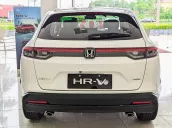 Tặng ngay gói PK+ BD 80 triệu + Giảm 40tr TM - Sẵn xe giao ngay - Lãi vay tốt nhất thị trường