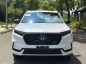 Khuyến mại KHỦNG cuối năm lên tới hơn 140 trieu đồng, Bao chính sách tốt toàn quốc