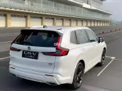 Khuyến mại KHỦNG cuối năm lên tới hơn 140 trieu đồng, Bao chính sách tốt toàn quốc