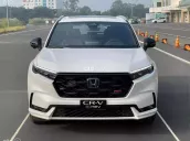 Khuyến mại KHỦNG cuối năm lên tới hơn 140 trieu đồng, Bao chính sách tốt toàn quốc