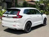 Khuyến mại KHỦNG cuối năm lên tới hơn 140 trieu đồng, Bao chính sách tốt toàn quốc