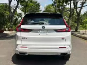 Khuyến mại KHỦNG cuối năm lên tới hơn 140 trieu đồng, Bao chính sách tốt toàn quốc