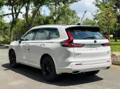 Khuyến mại KHỦNG cuối năm lên tới hơn 140 trieu đồng, Bao chính sách tốt toàn quốc