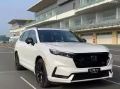 Khuyến mại KHỦNG cuối năm lên tới hơn 140 trieu đồng, Bao chính sách tốt toàn quốc