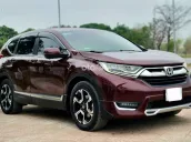 Honda CR-V 1.5 L